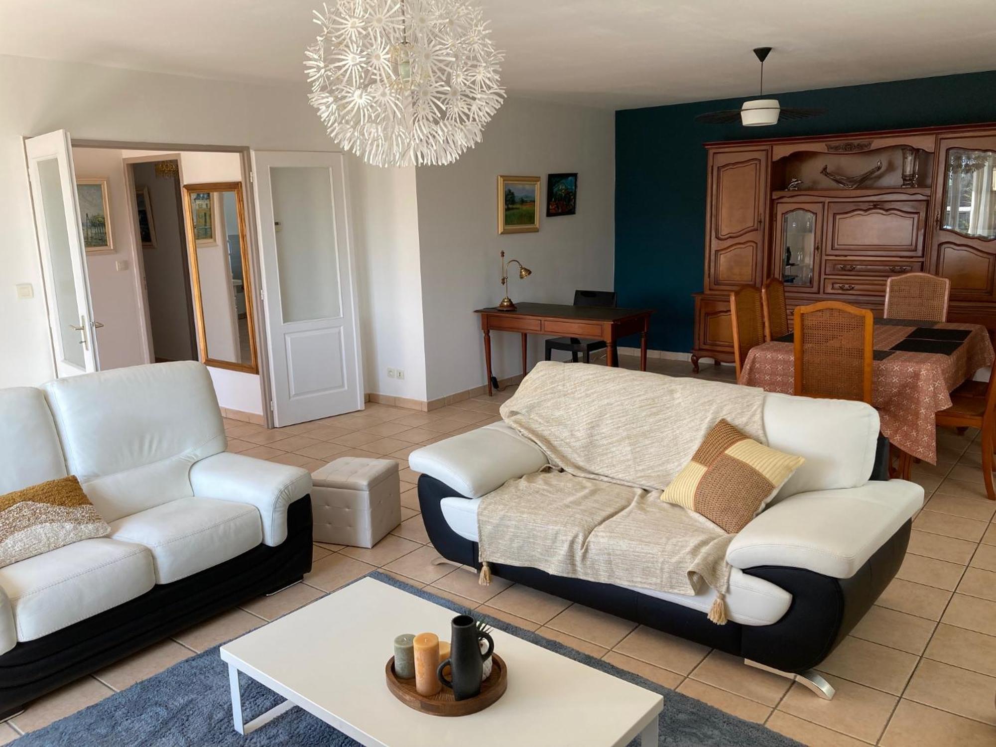 Belle Maison Sur La Voie Verte, Macon-Cluny, 6 Personnes Charnay-lès-Mâcon Kültér fotó